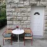 Apartman Virna *