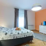 Virna * Опатия