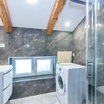 Virna * Опатия