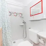 Virna Апартаменты *