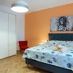 Virna Апартаменты *