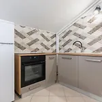 Virna Апартаменты *