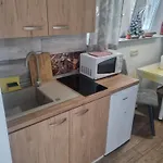 Virna Апартаменты