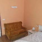 Virna Апартаменты *